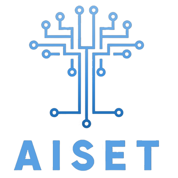 AISET